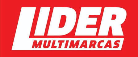 Líder Multimarcas